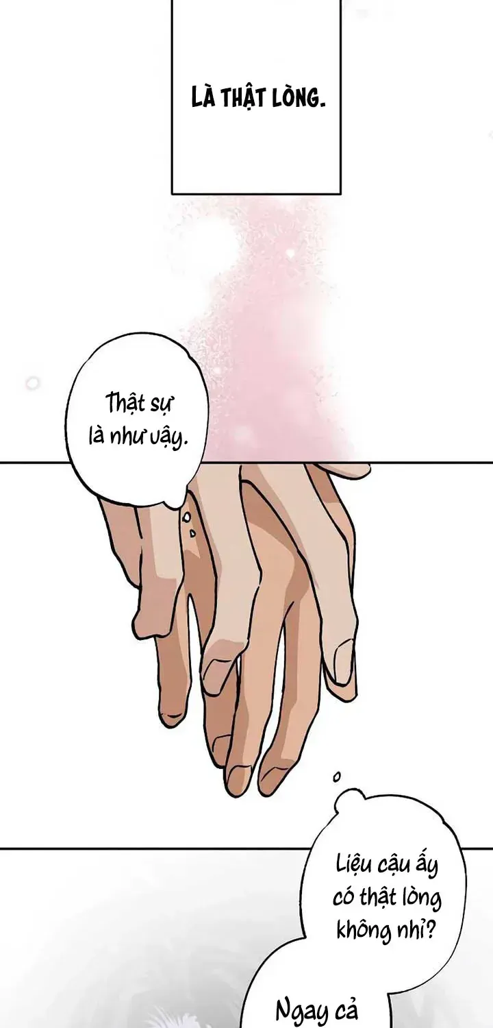Chapter 38 - Trang 56