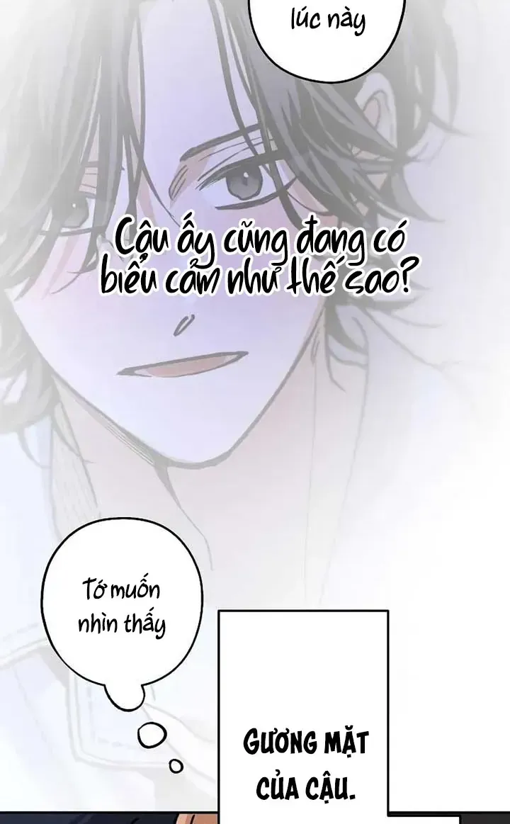 Chapter 38 - Trang 57