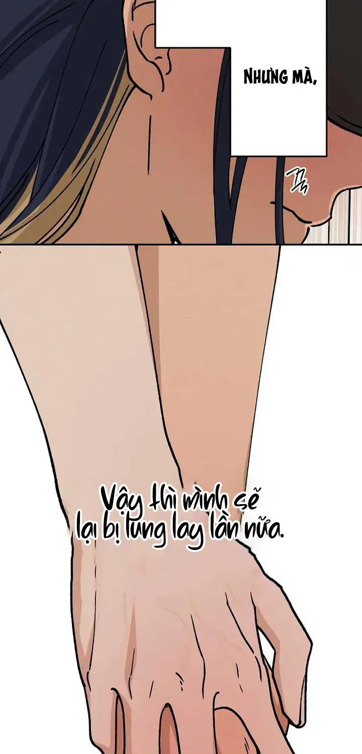 Chapter 38 - Trang 58