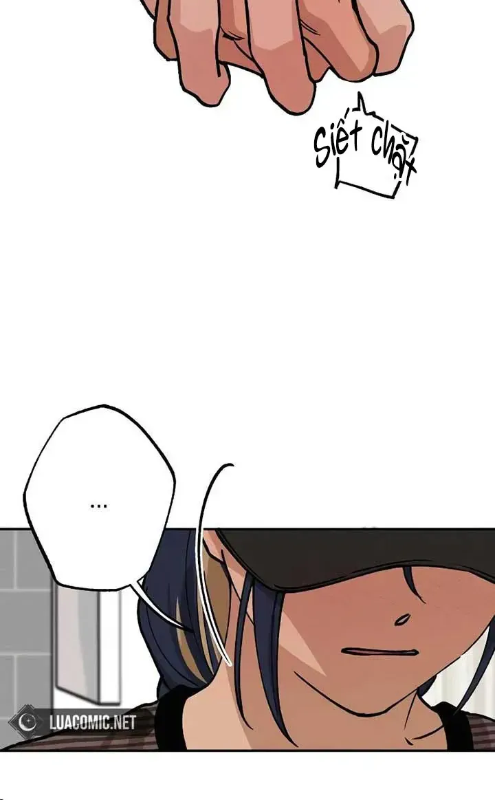 Chapter 38 - Trang 59