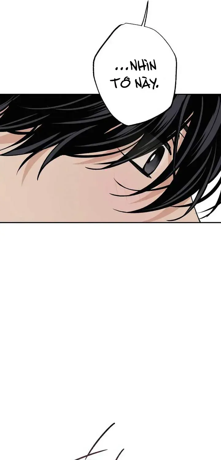 Chapter 38 - Trang 60
