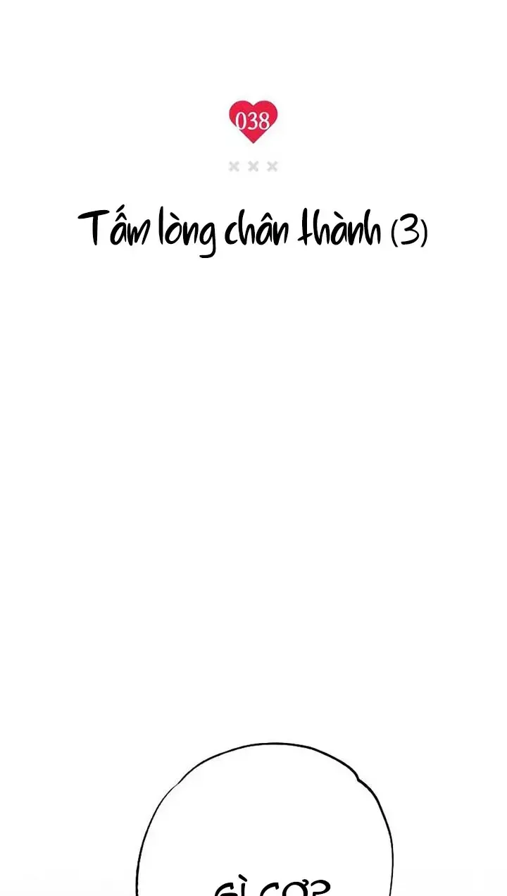 Chapter 38 - Trang 7