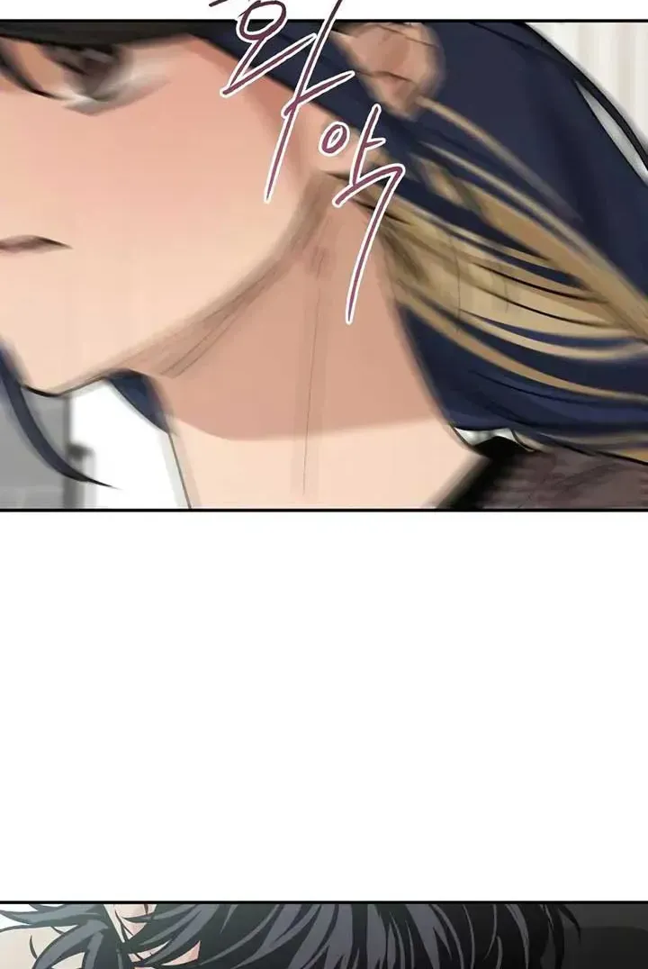 Chapter 38 - Trang 61