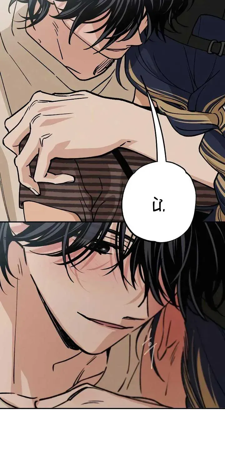 Chapter 38 - Trang 62