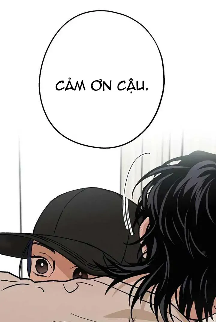 Chapter 38 - Trang 63