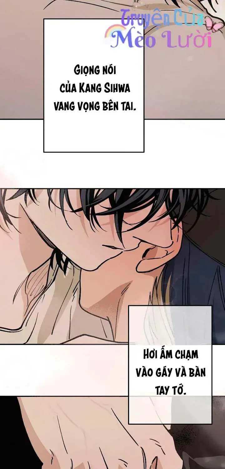 Chapter 38 - Trang 64