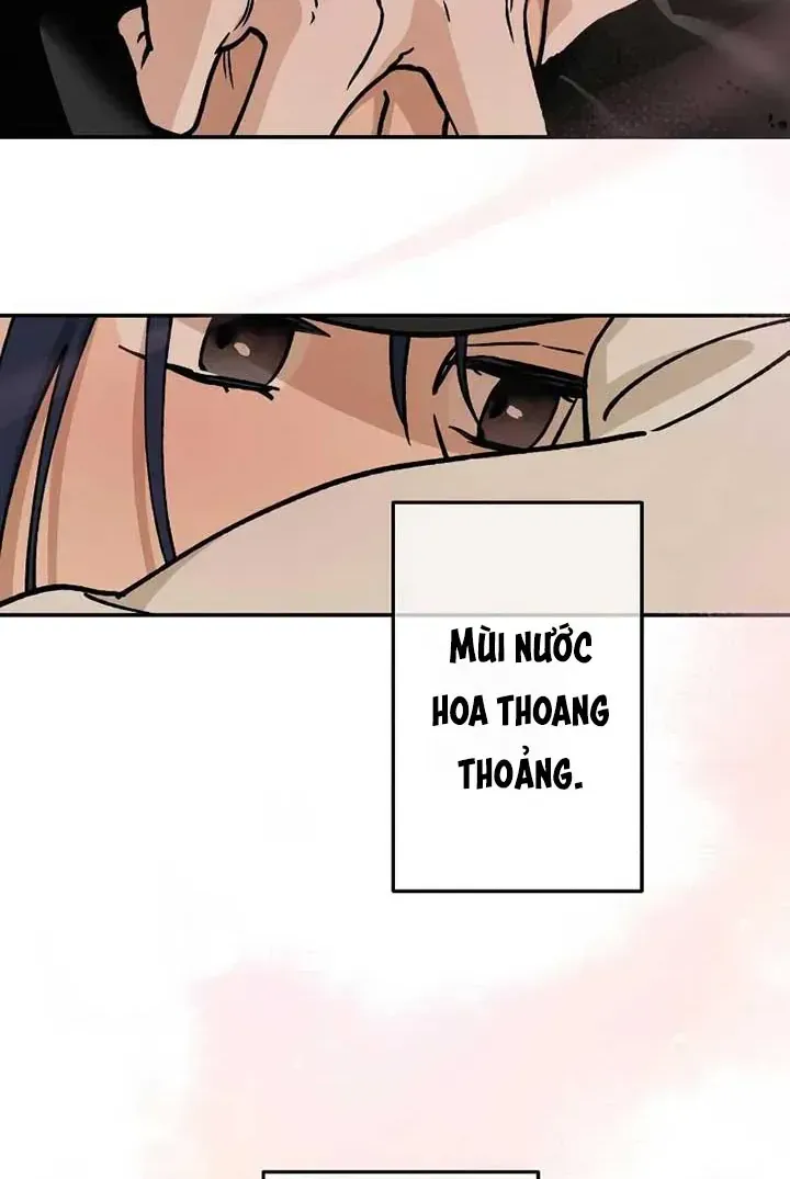 Chapter 38 - Trang 65