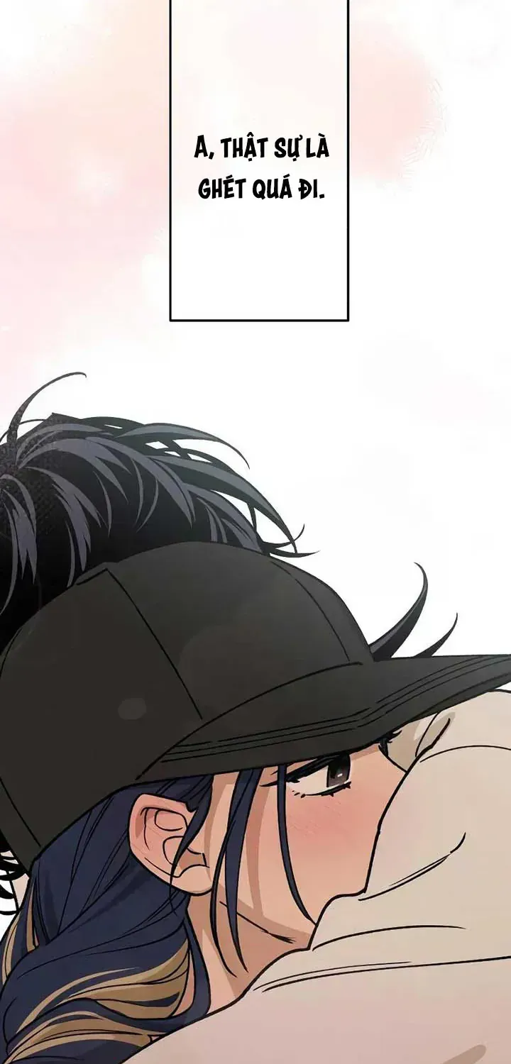 Chapter 38 - Trang 66
