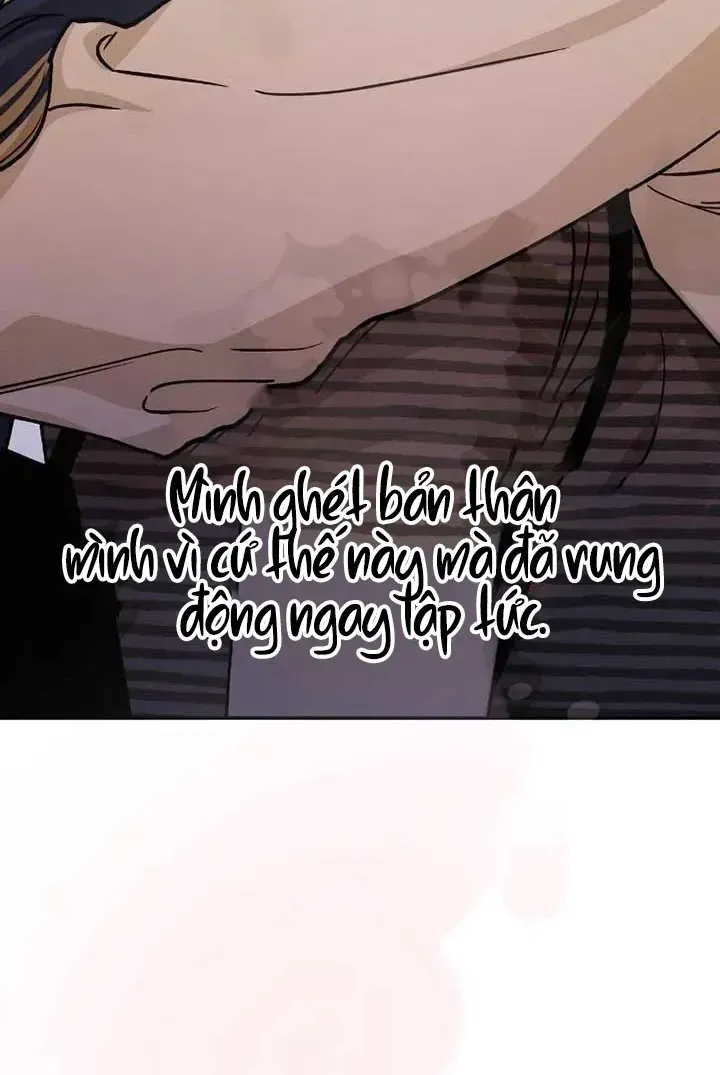 Chapter 38 - Trang 67