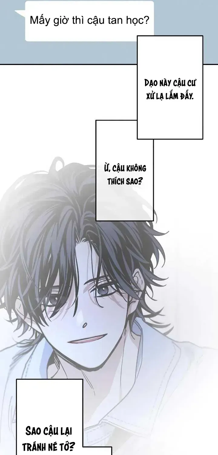 Chapter 38 - Trang 70