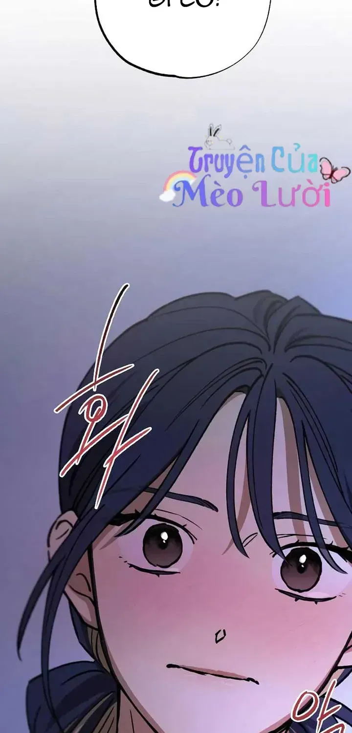 Chapter 38 - Trang 8