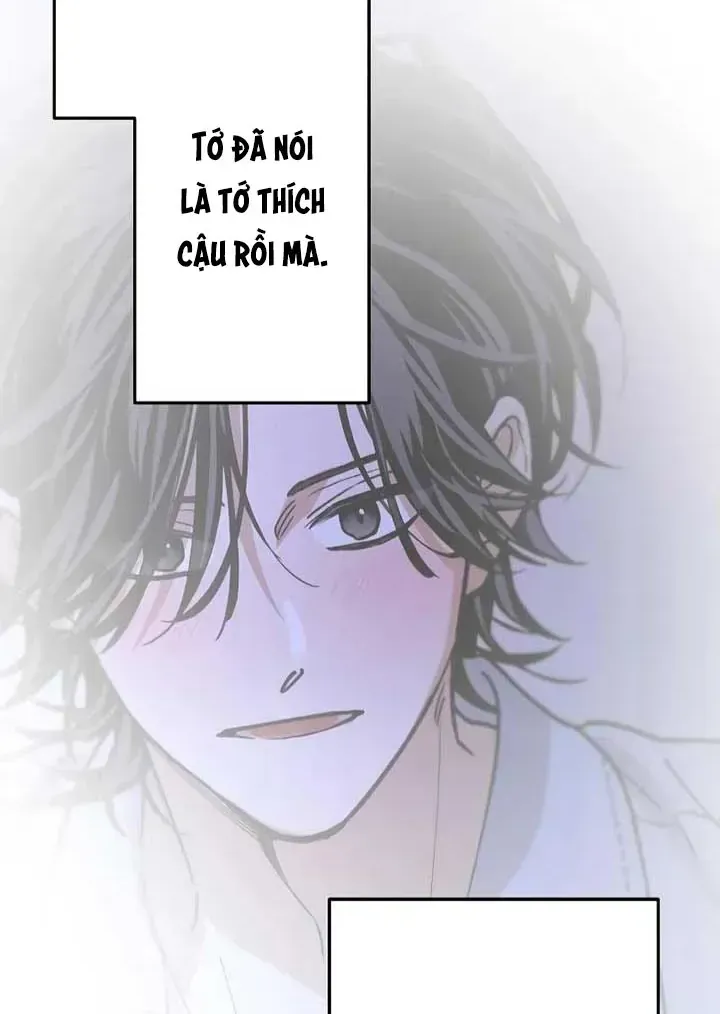 Chapter 38 - Trang 71