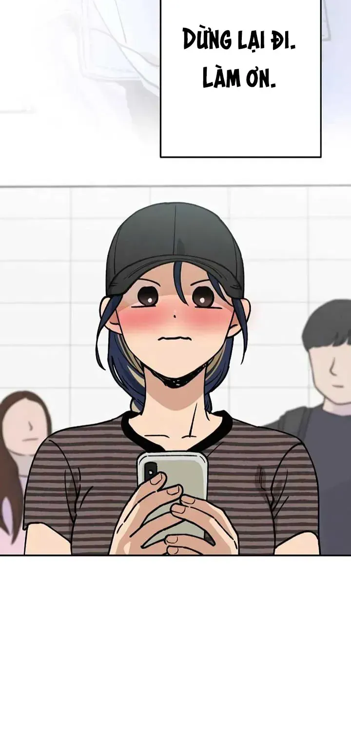 Chapter 38 - Trang 72