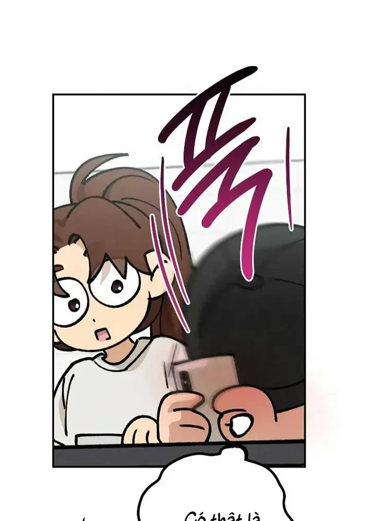 Chapter 38 - Trang 73