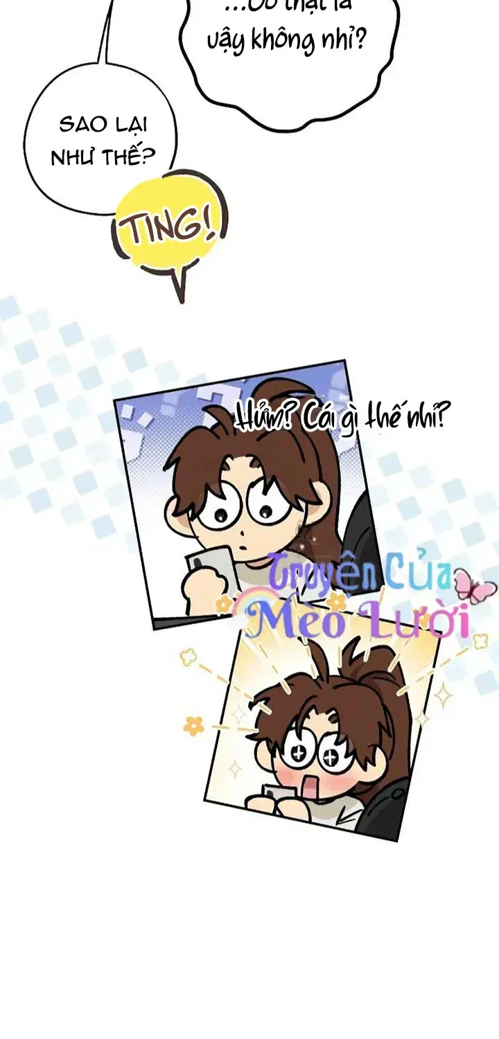 Chapter 38 - Trang 74