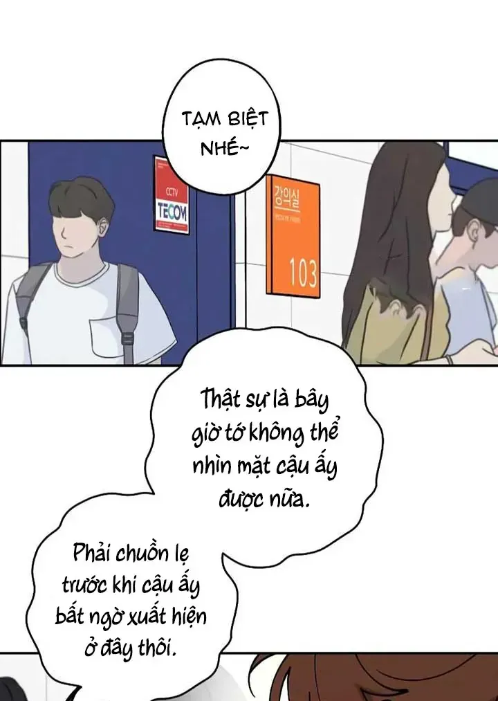 Chapter 38 - Trang 75