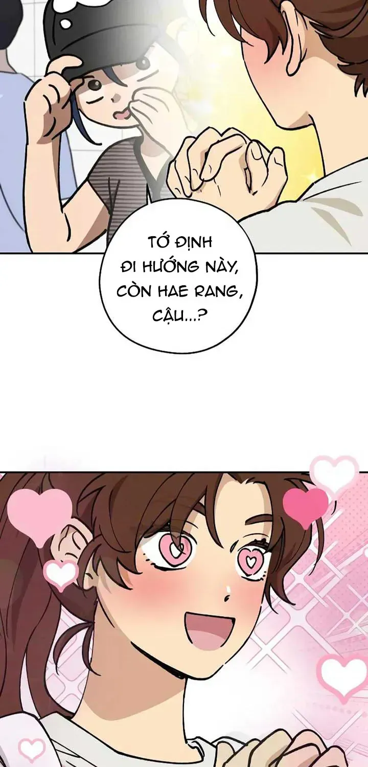 Chapter 38 - Trang 76