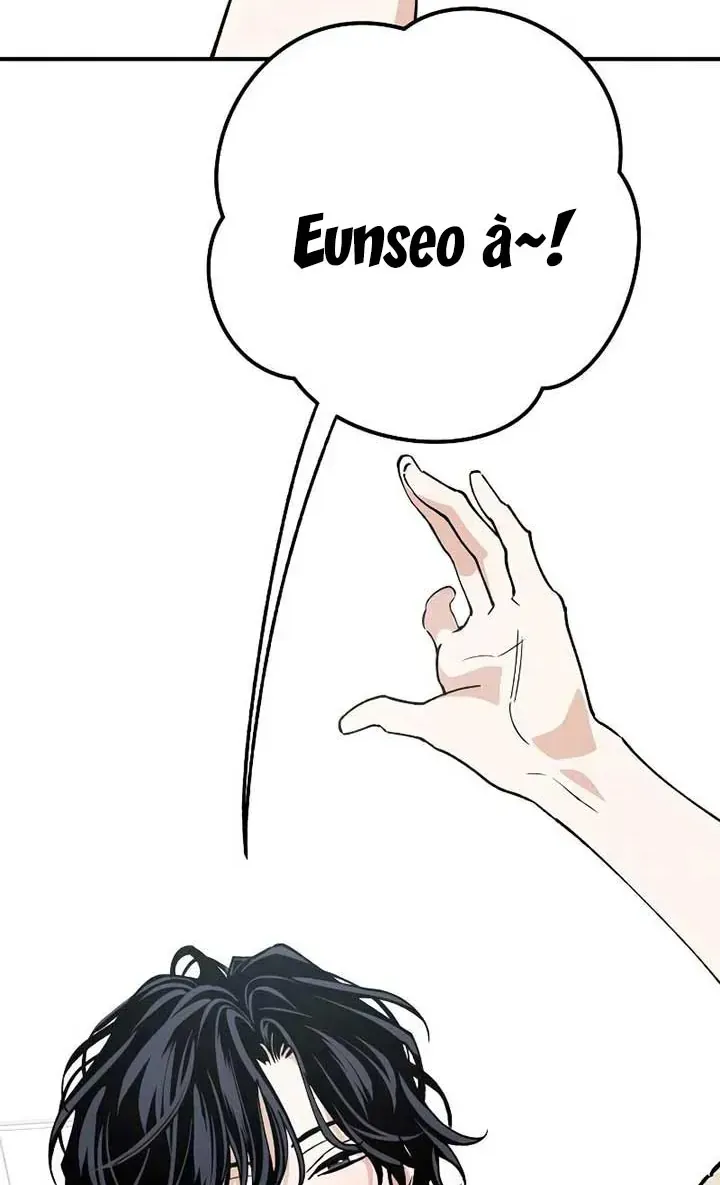 Chapter 38 - Trang 79