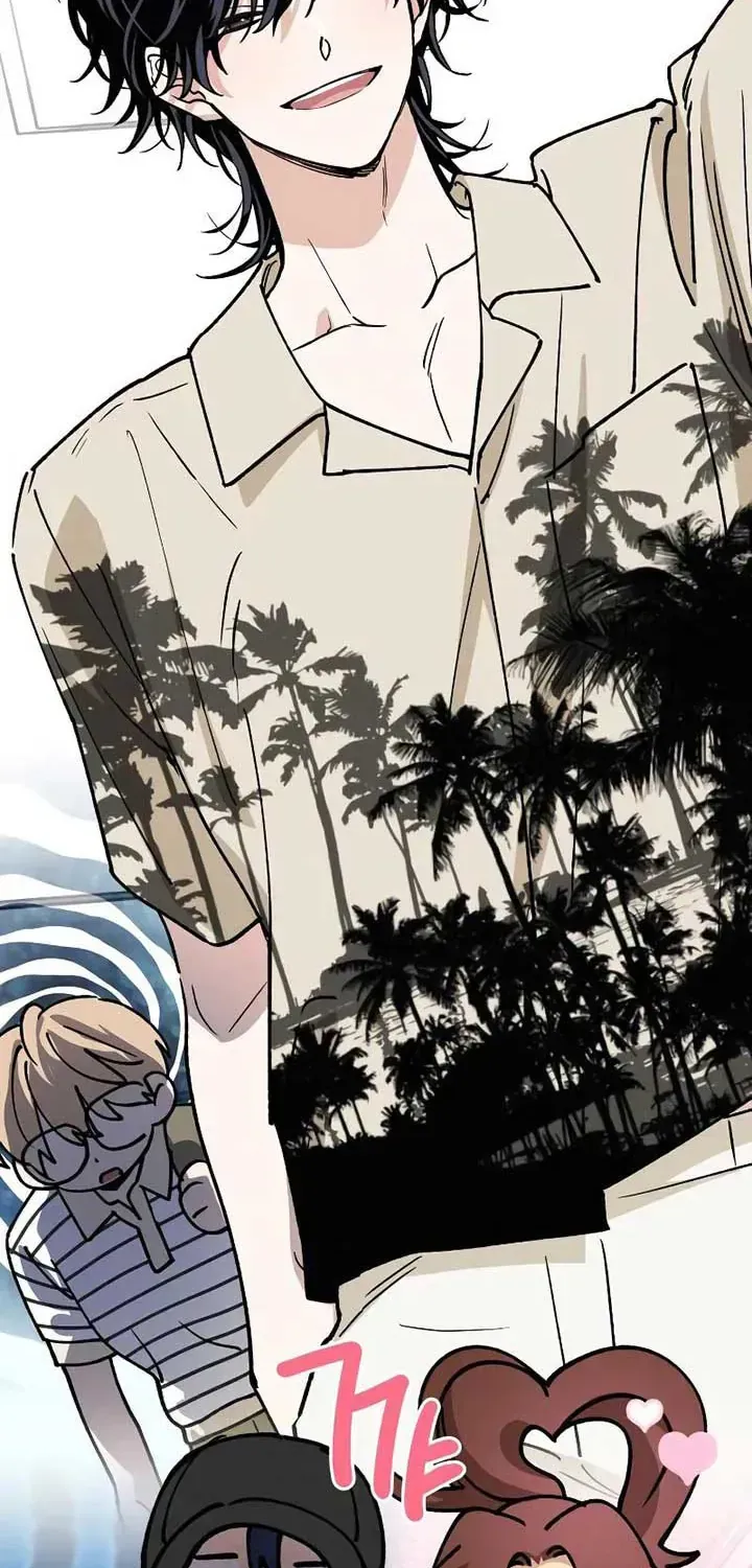 Chapter 38 - Trang 80
