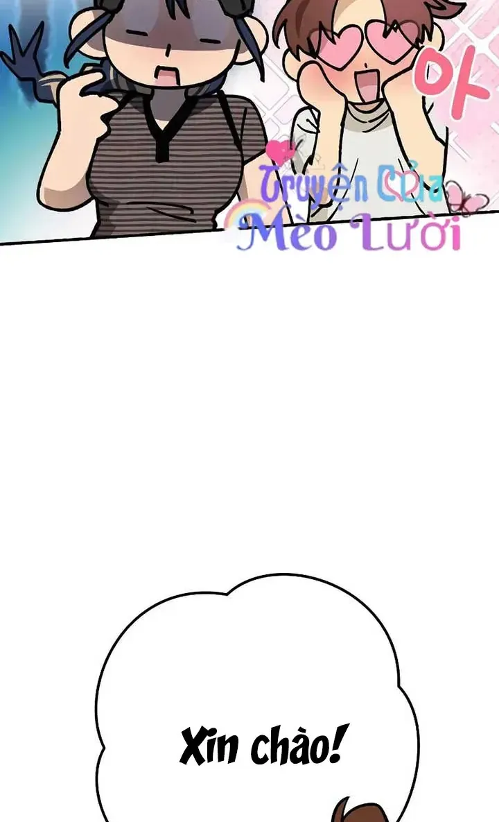 Chapter 38 - Trang 81