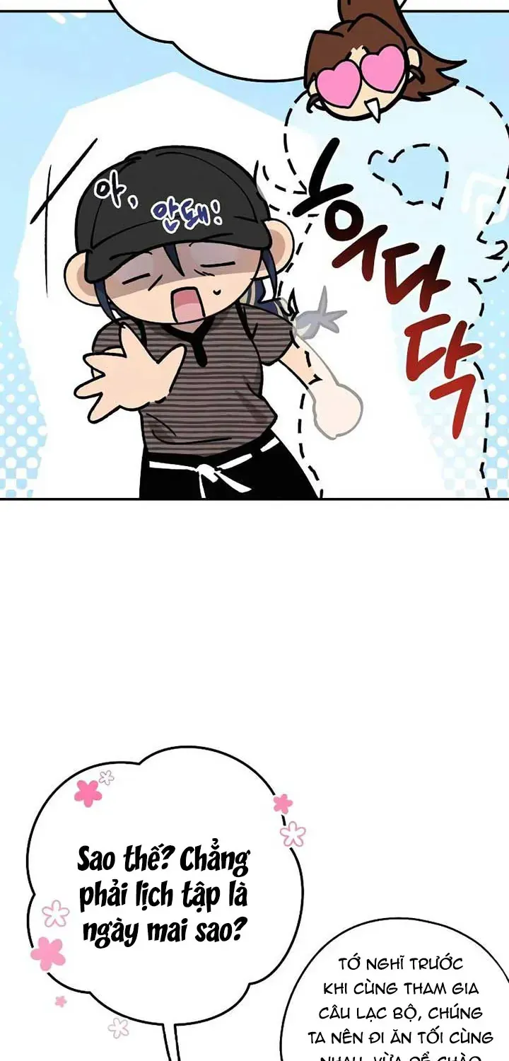 Chapter 38 - Trang 82