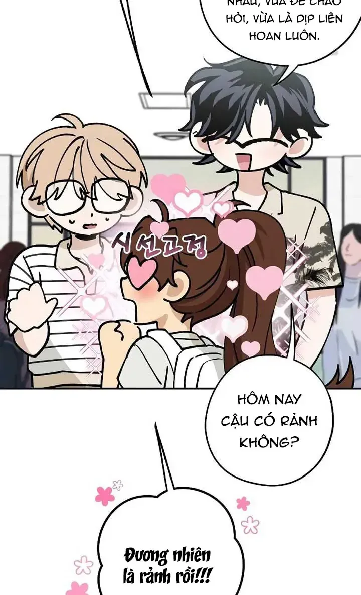 Chapter 38 - Trang 83