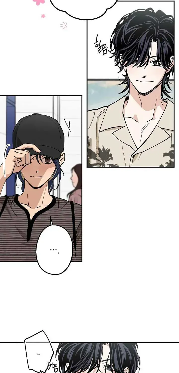 Chapter 38 - Trang 84