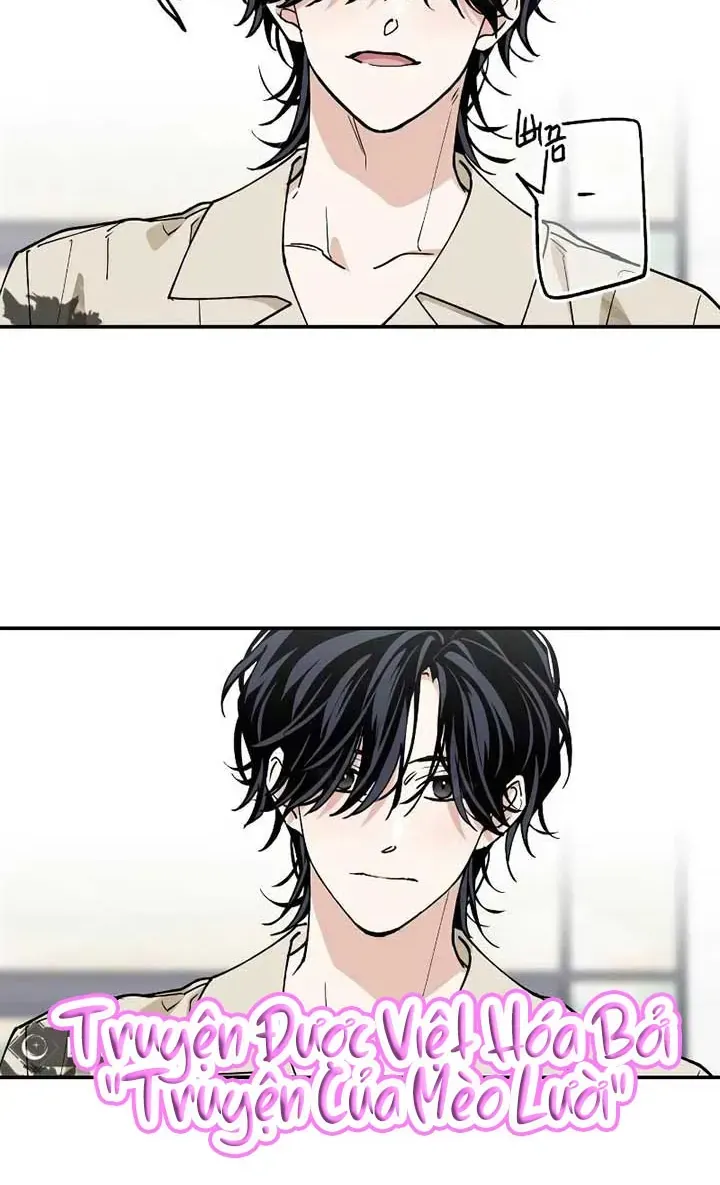 Chapter 38 - Trang 85