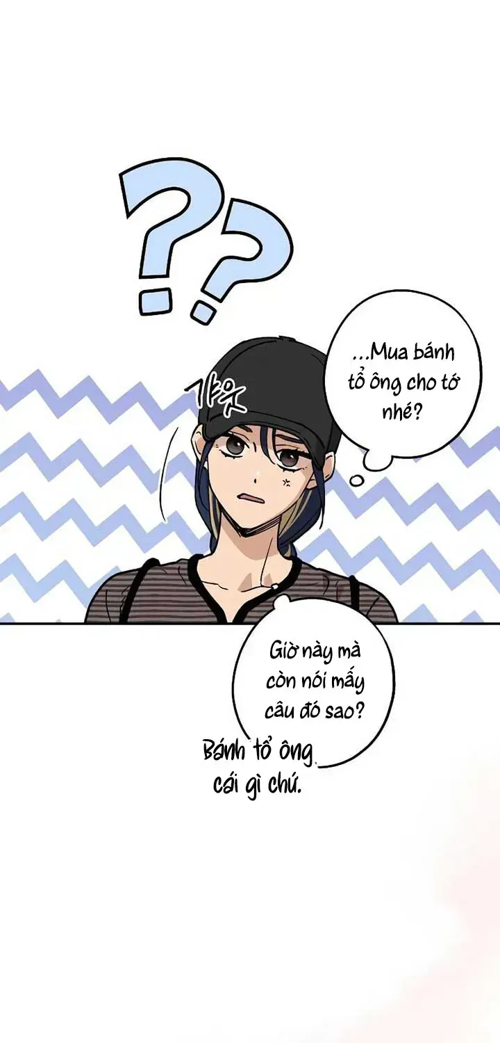 Chapter 38 - Trang 86