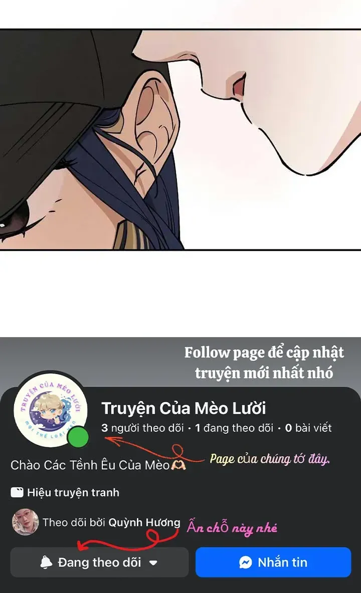 Chapter 38 - Trang 87