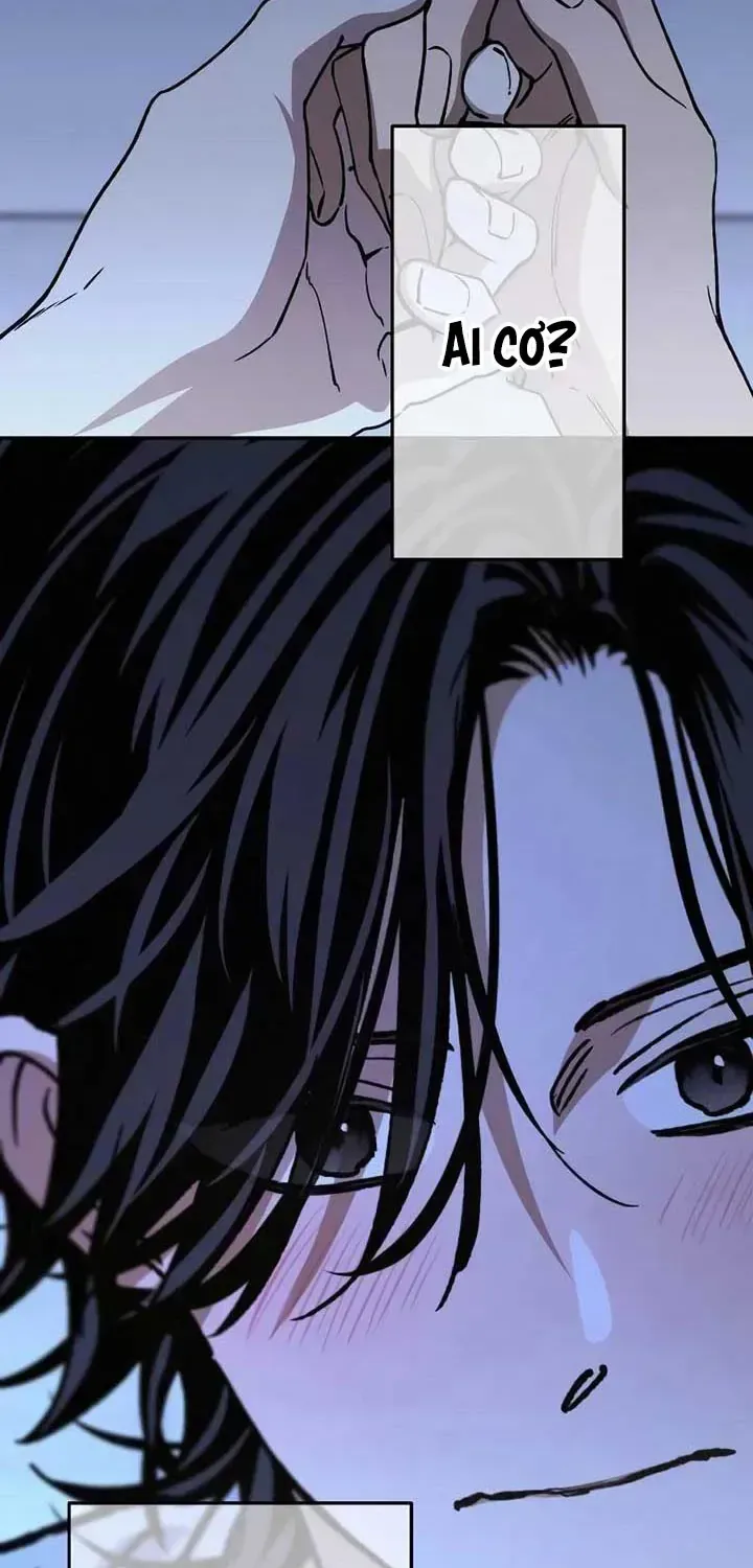 Chapter 38 - Trang 10