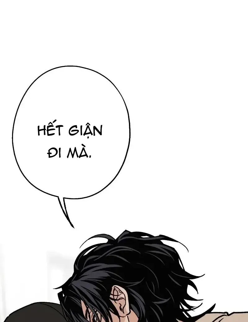 Chapter 39 - Trang 11