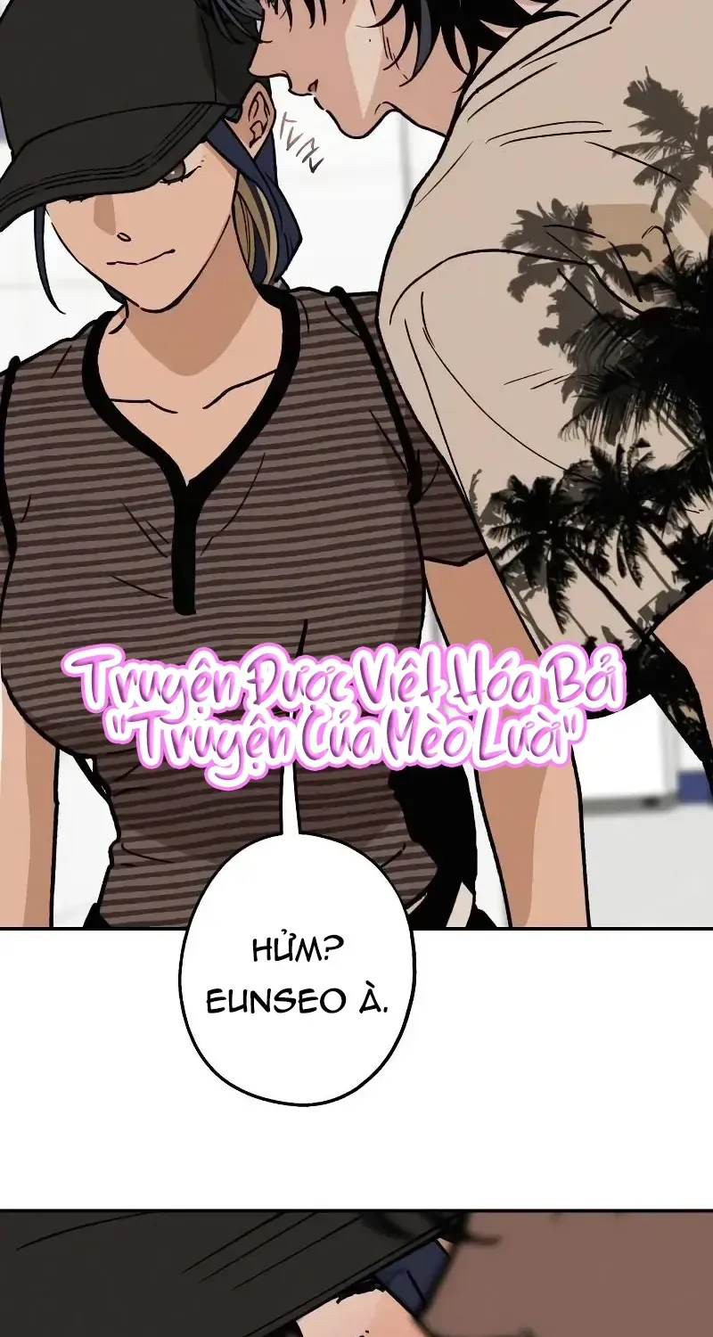 Chapter 39 - Trang 12