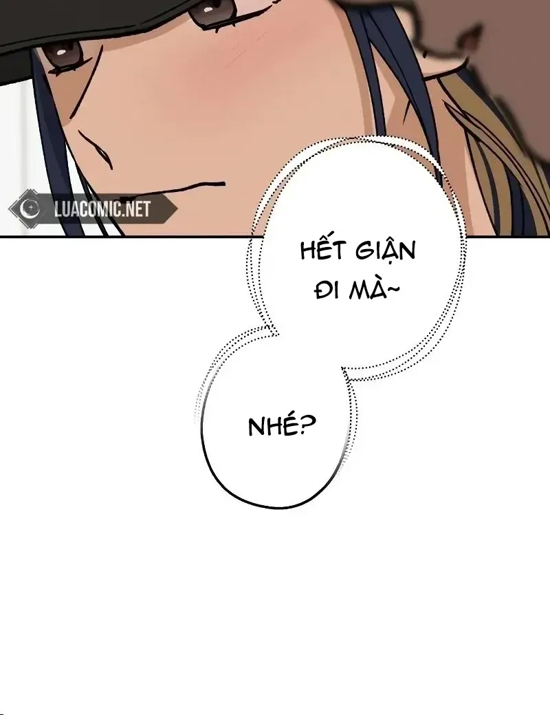 Chapter 39 - Trang 13
