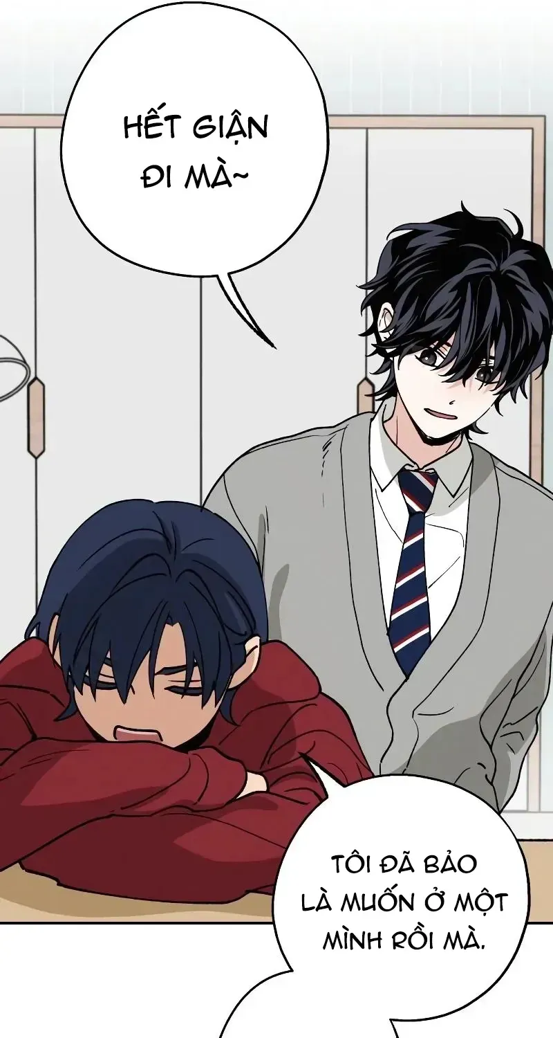 Chapter 39 - Trang 14