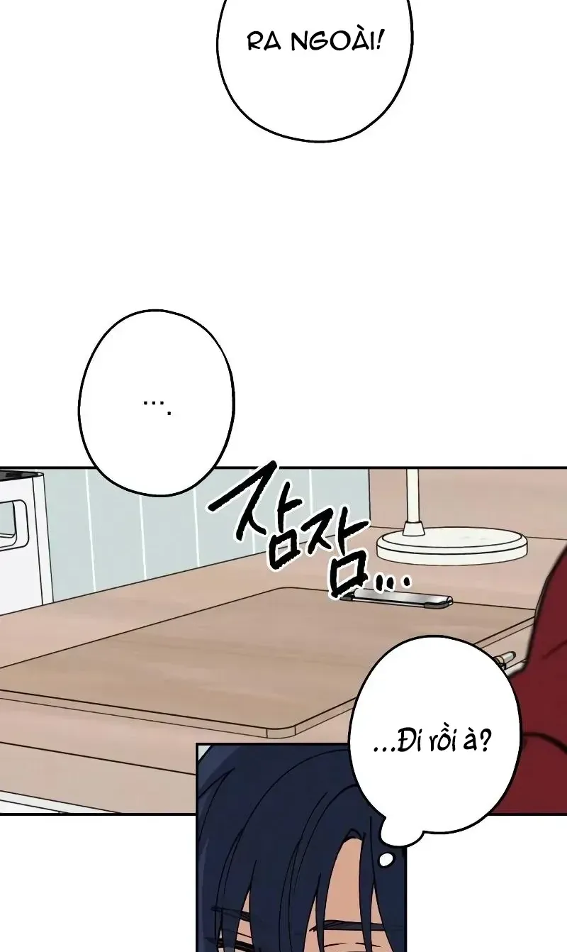 Chapter 39 - Trang 15