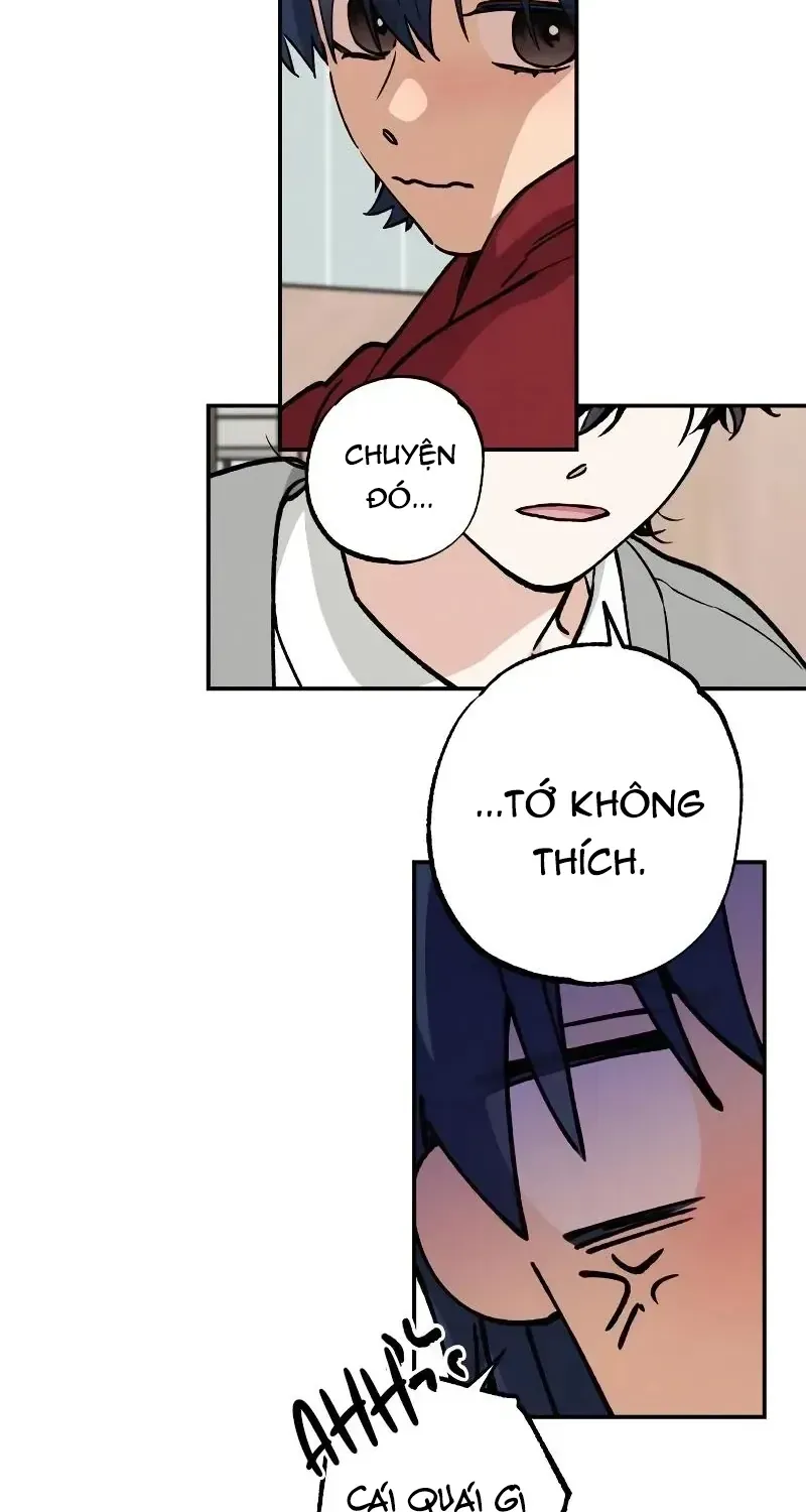 Chapter 39 - Trang 16