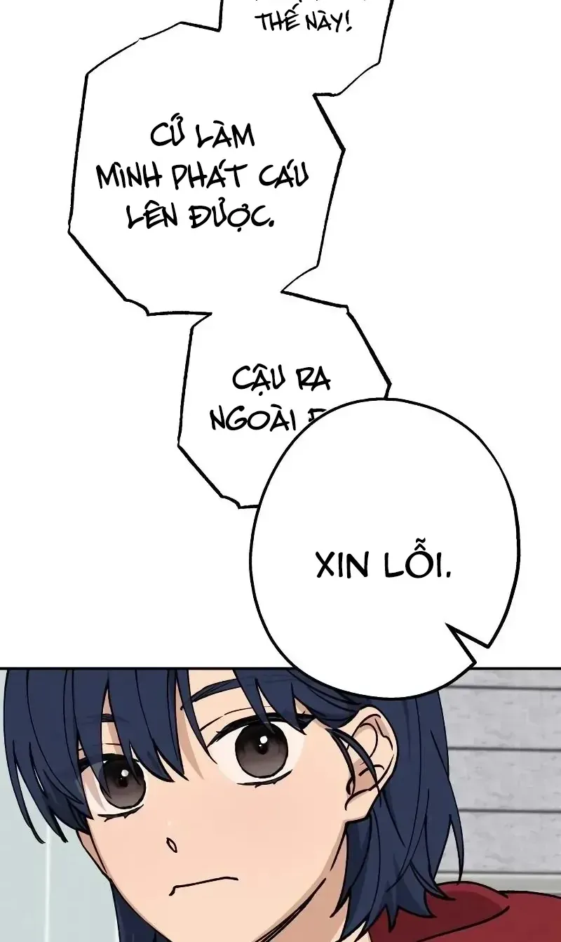 Chapter 39 - Trang 17
