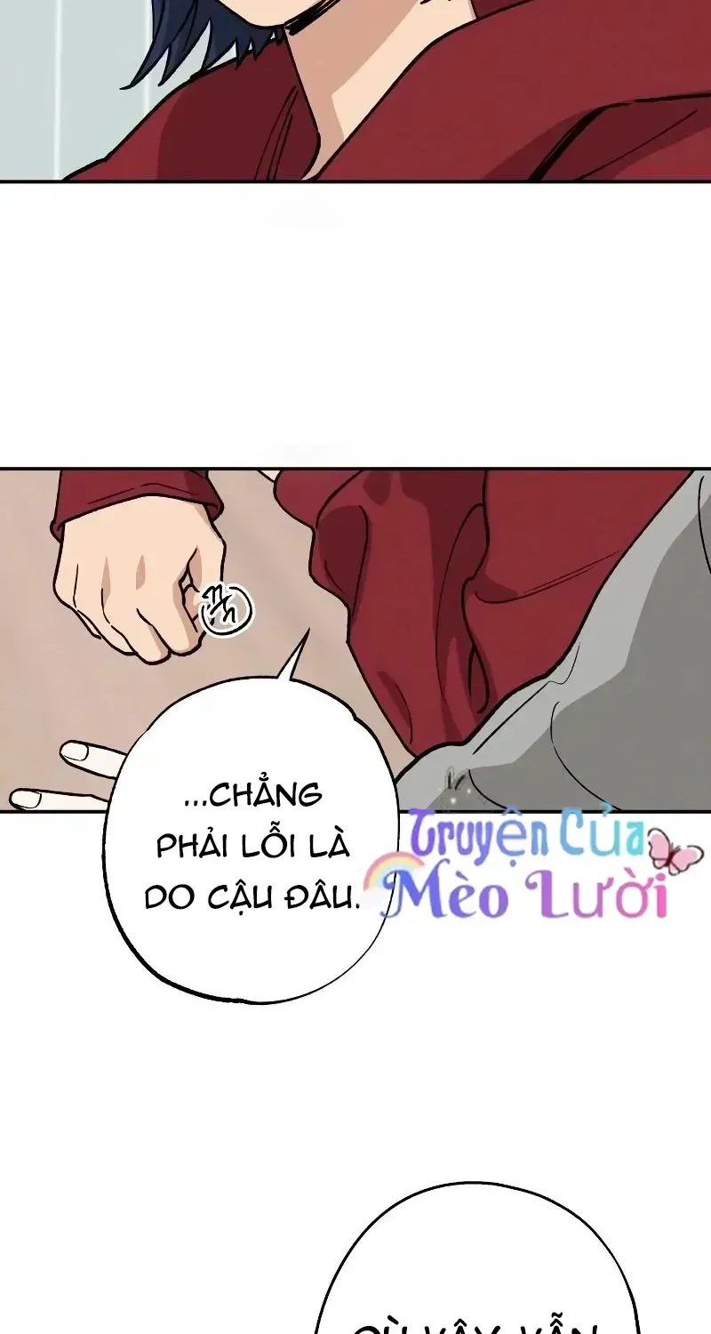 Chapter 39 - Trang 18