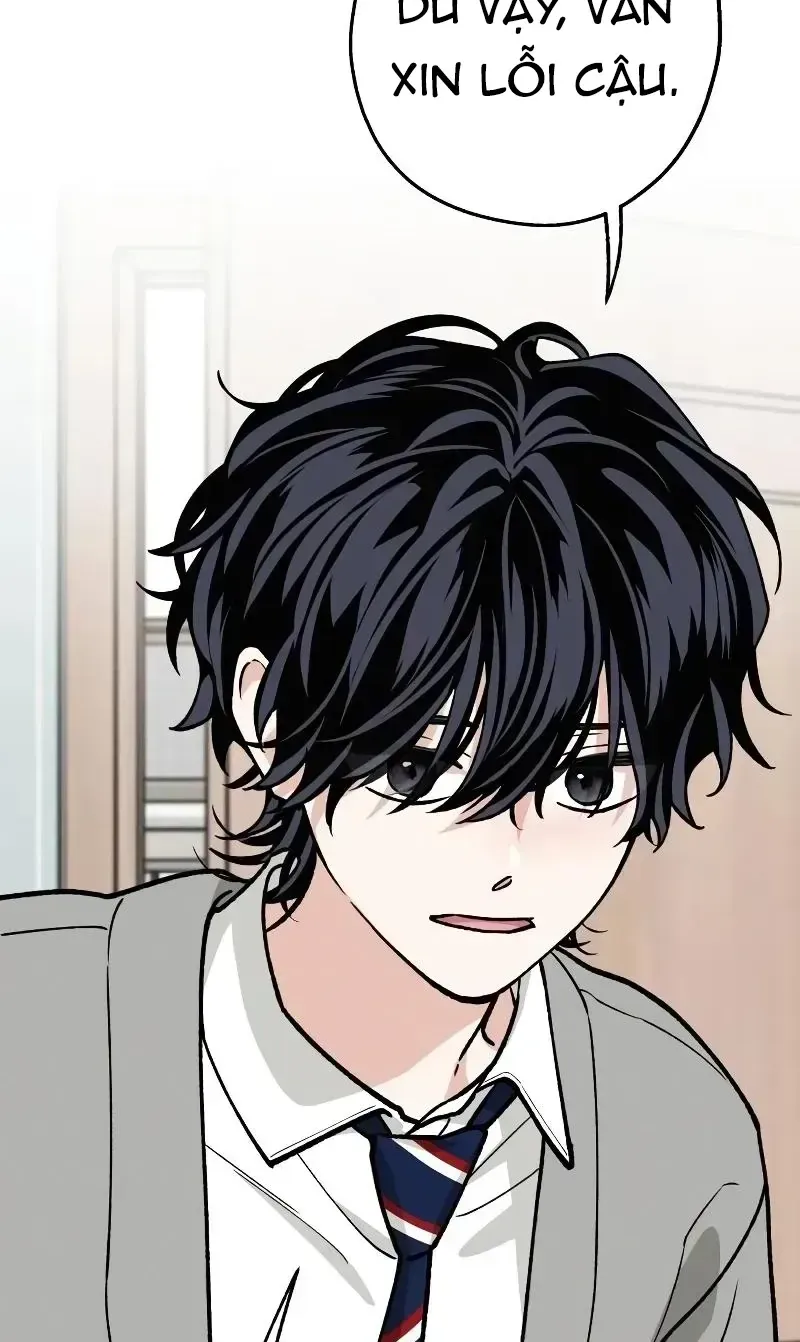 Chapter 39 - Trang 19