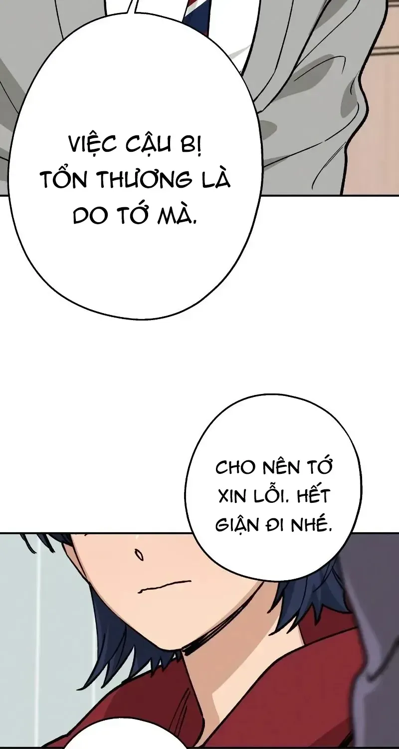 Chapter 39 - Trang 20