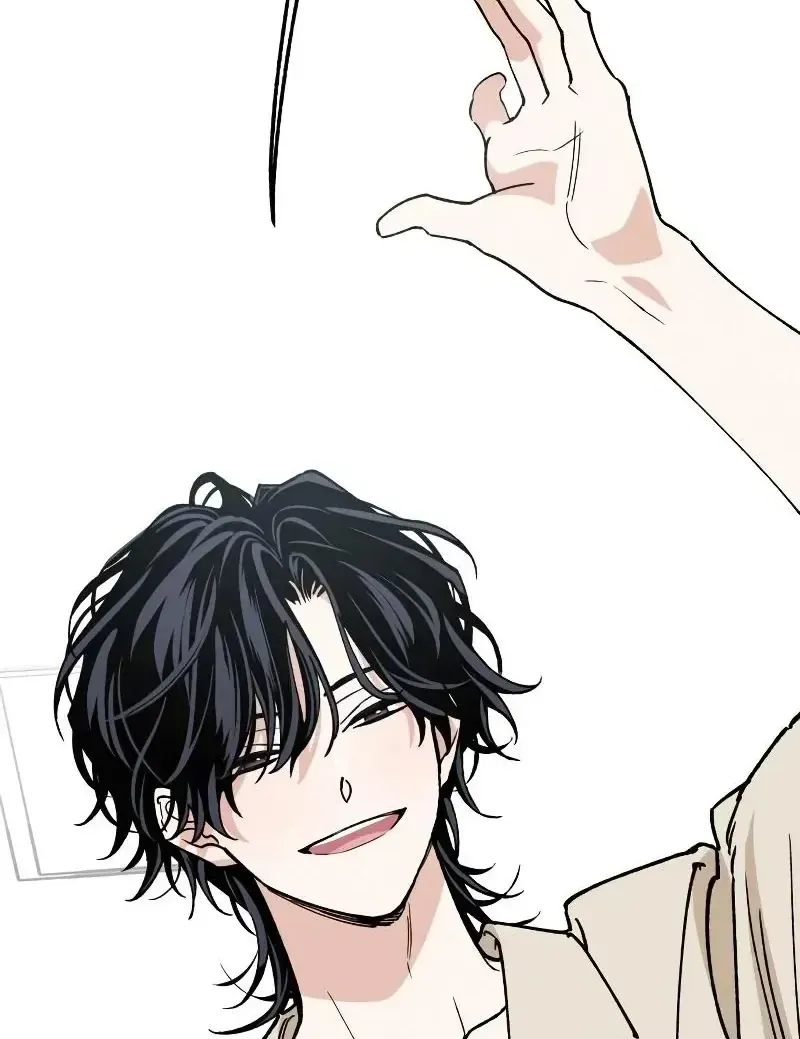 Chapter 39 - Trang 3