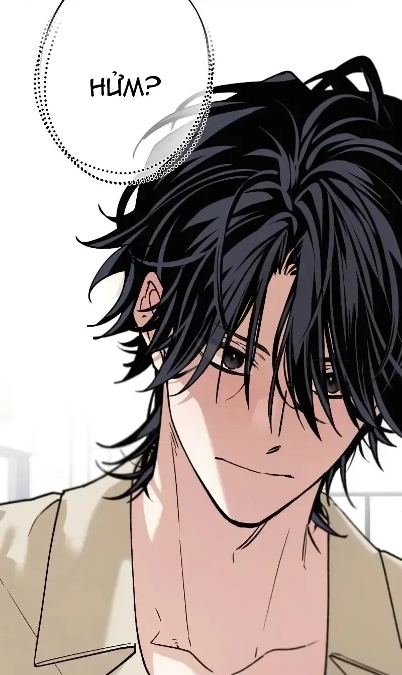 Chapter 39 - Trang 21