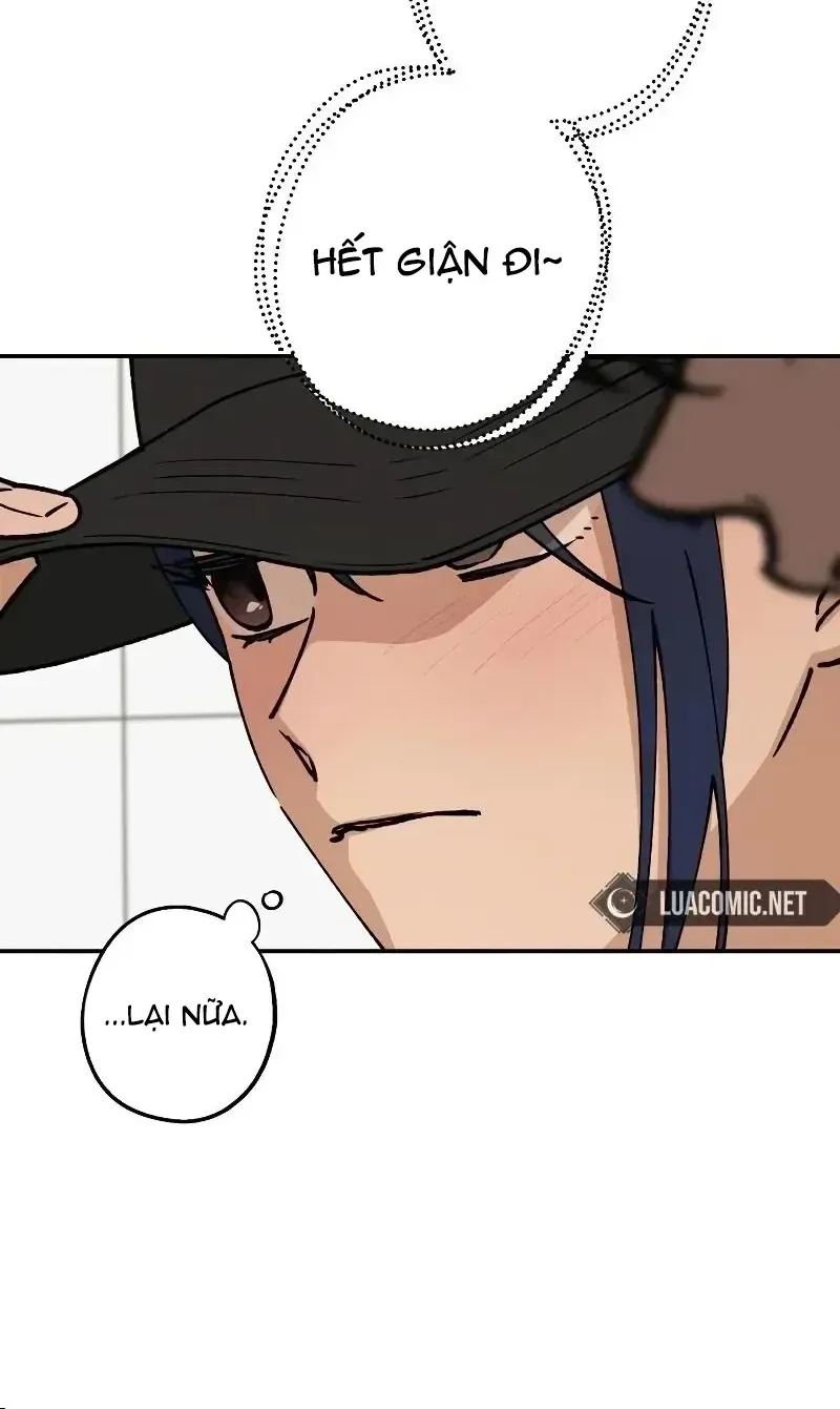 Chapter 39 - Trang 23