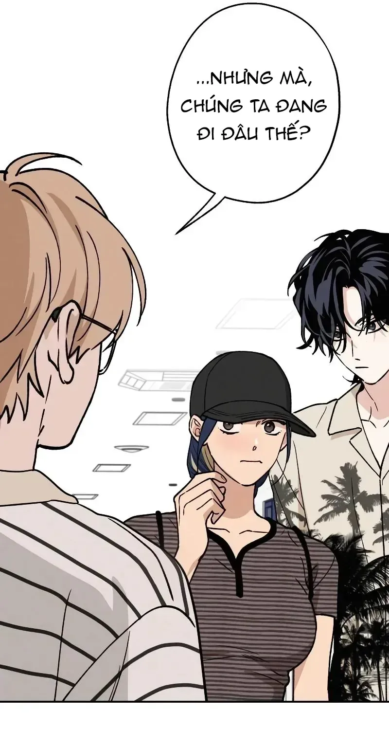 Chapter 39 - Trang 24