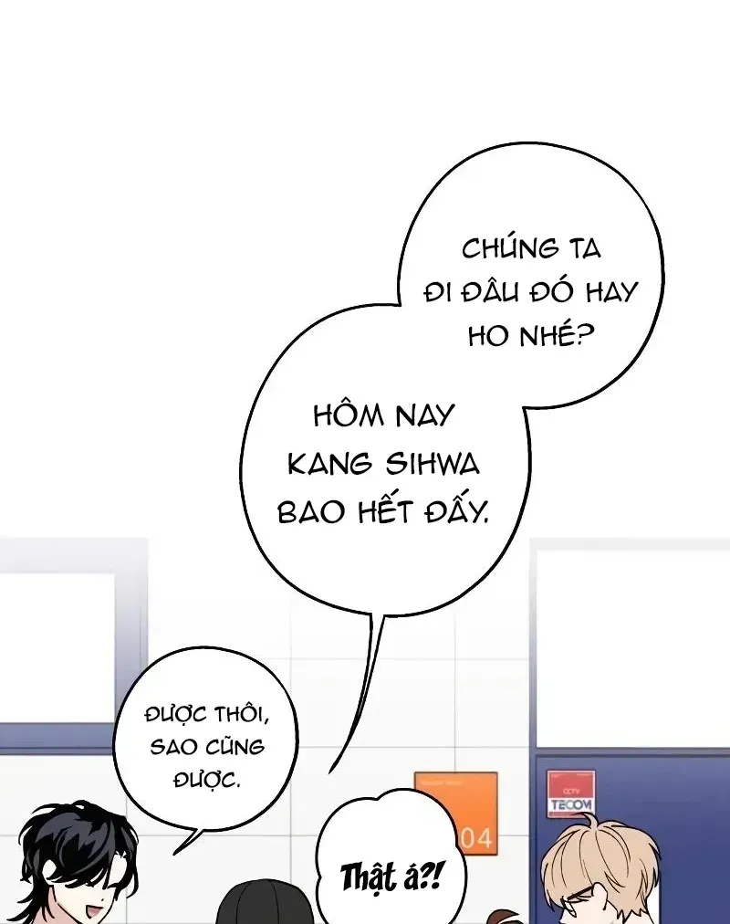 Chapter 39 - Trang 25