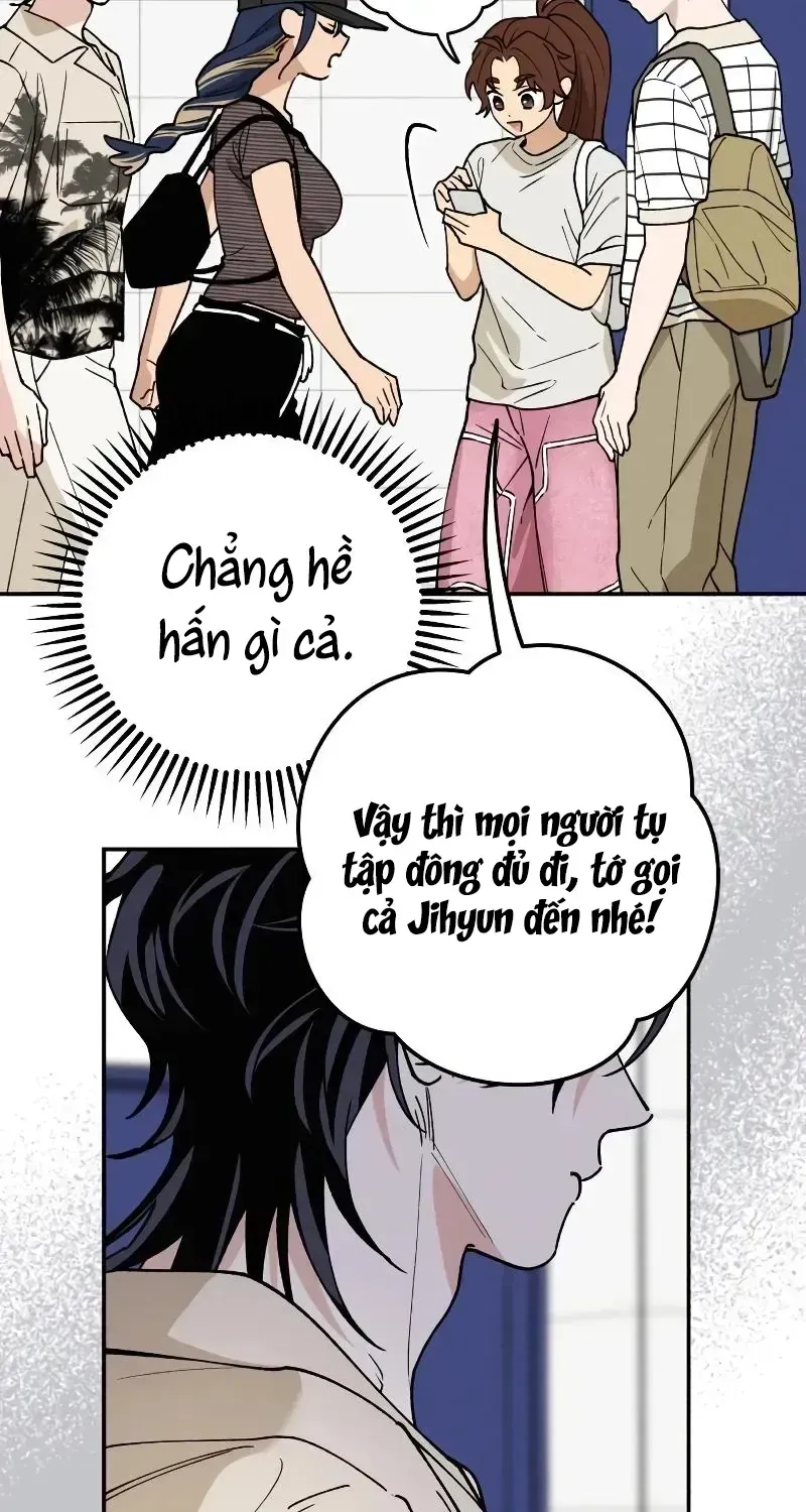 Chapter 39 - Trang 26