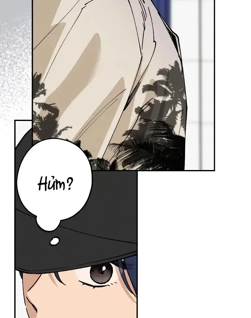 Chapter 39 - Trang 27