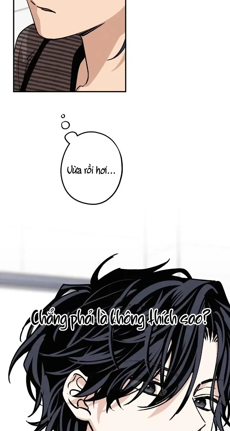 Chapter 39 - Trang 28