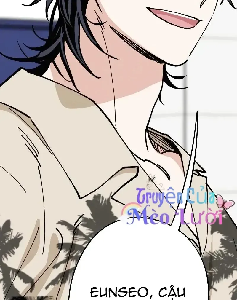 Chapter 39 - Trang 29